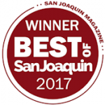 Best-of-SJ-Logo-2017-175x175-150x150-1