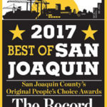 SanJoaquin-BOB-logo-1