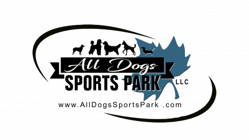 ADSP LOGO TRANSPARENT